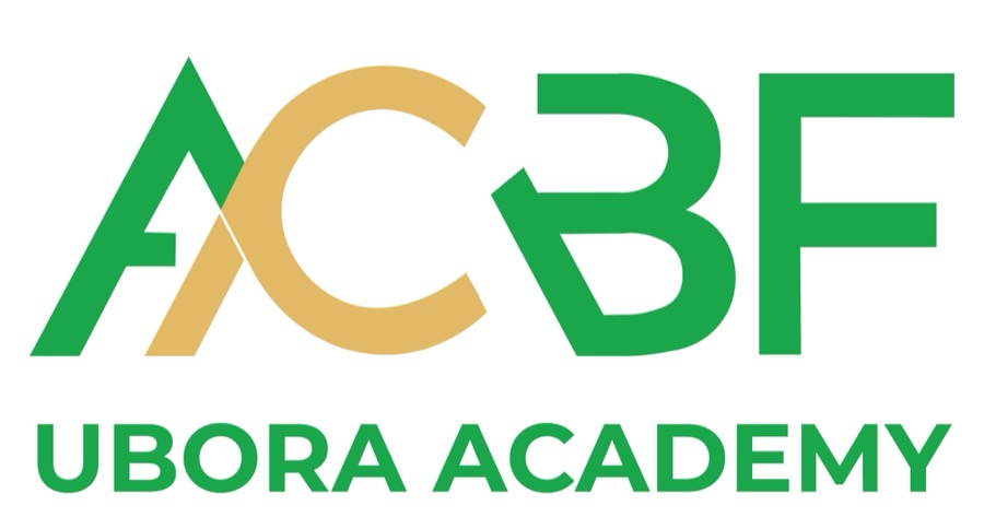 ACBF Ubora Academy