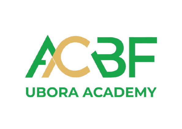 ACBF Ubora Academy