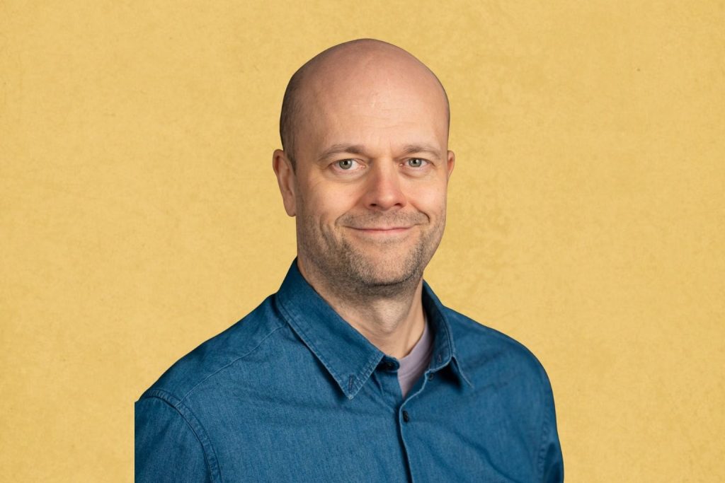 Konsta Heikkila 1