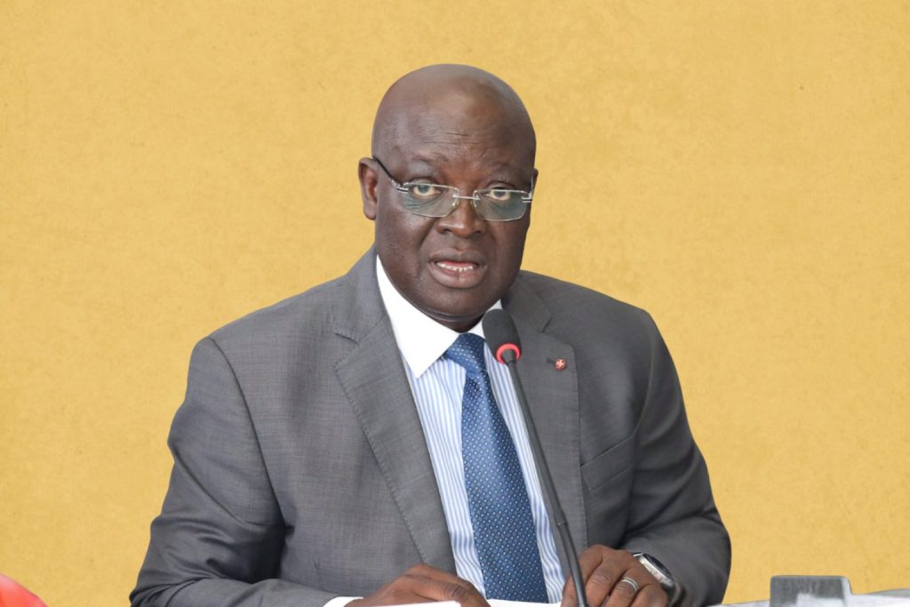 mamadou1