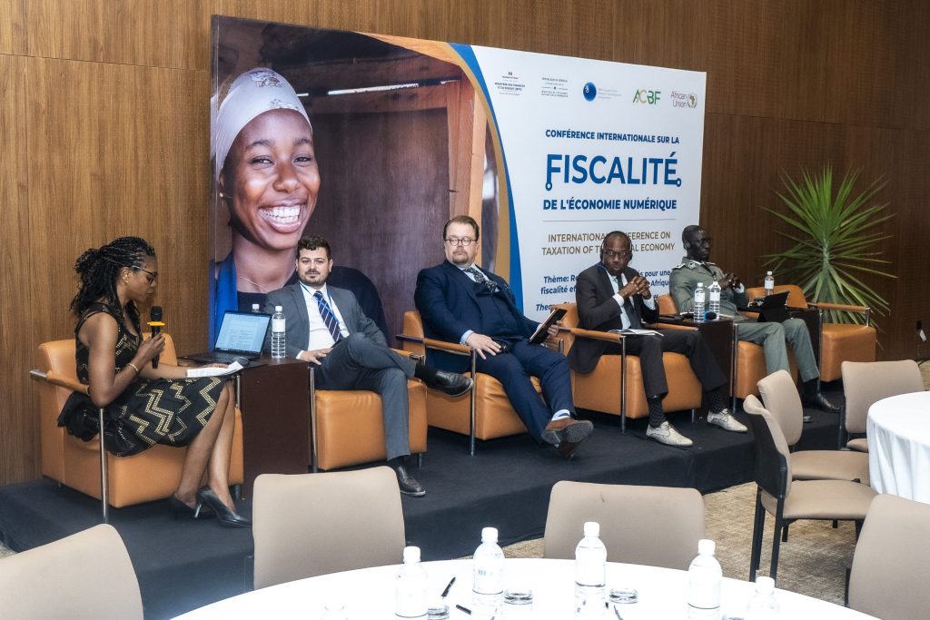 CONF FISCALITE ACBF SN25 DAY2 10