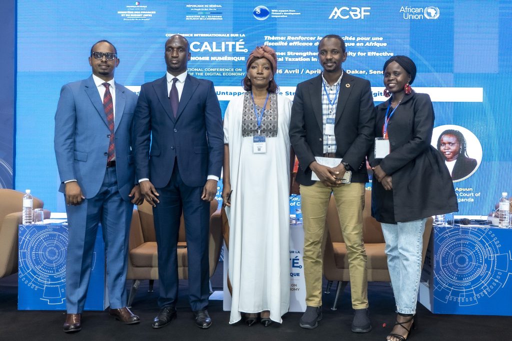 CONF FISCALITE ACBF SN25 DAY2 123