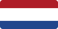 Netherlands