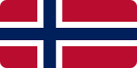 Norway