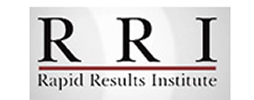 Rapid Results Institute (RRI)