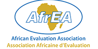 African Evaluation Association