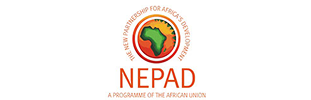 Agency of the New Partnership for Africa’s Development (NEPAD)