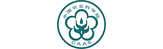 The Chinese Academy for Agricultural Sciences (CAAS)