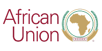 African Union Commission
