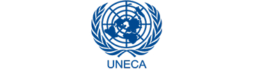 United Nations Economic Commission for Africa (UNECA)