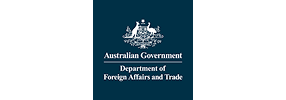 Australian Department of Foreign Affairs and Trade (DFAT)