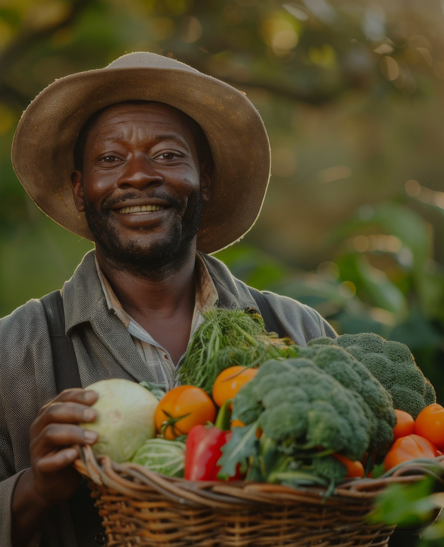 Enhancing Trade Facilitation in Africa: Challenges, Opportunities, and Best Practices for Economic Growth And Regional Integration