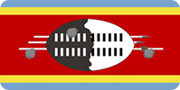 Swaziland