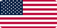 United States of America