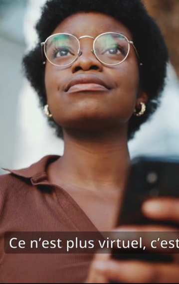 ACBF Launches the Taxing Digital Economy Course