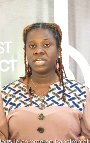 Community Leaders Take the Lead in Implementing Africa’s Free Trade Agreement