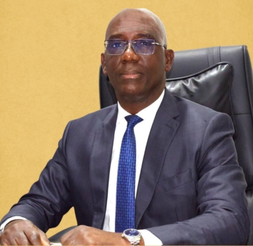 Alban Ahoure 1