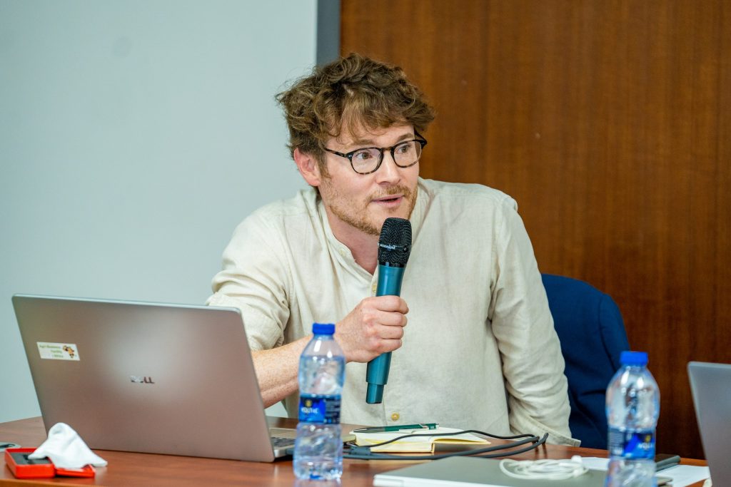 Simon Striegel 1