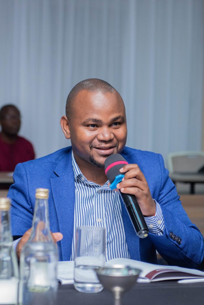 Jacob Muimi 683x1024 1